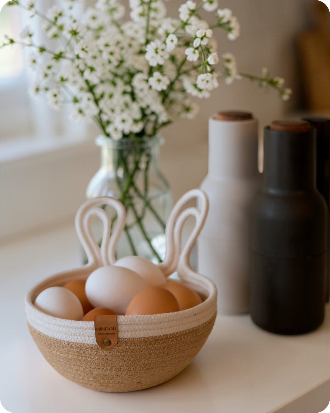 darek k nakupu zajic